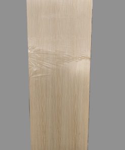 Puerta Pino Melix sin barnizar