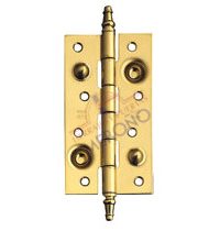 Bisagra Antipalanca Mod. 561 - CUERO