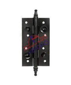 Bisagra Antipalanca Mod. 561 - NEGRO