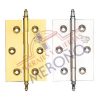 Bisagra de Armario Modelo 1003