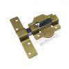 Cerrojo de seguridad AMIG-1P