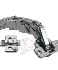 Bisagra de 155º Blum Clip-Top