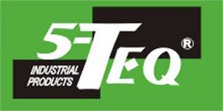 Adhesivos 5-Teq Adhesivos 5-Teq