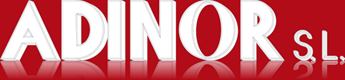 Perfilería ADINOR Perfilería ADINOR