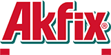 Adhesivos Akfix Adhesivos Akfix