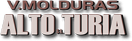 Molduras Alto Turia Molduras Alto Turia
