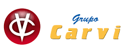 Manivelas Carvi Manivelas Carvi
