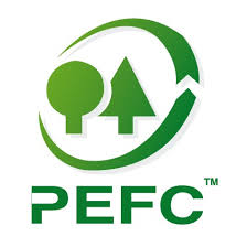 Certificación forestal PEFC