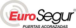 Puertas acorazadas EuroSegur Puertas acorazadas EuroSegur